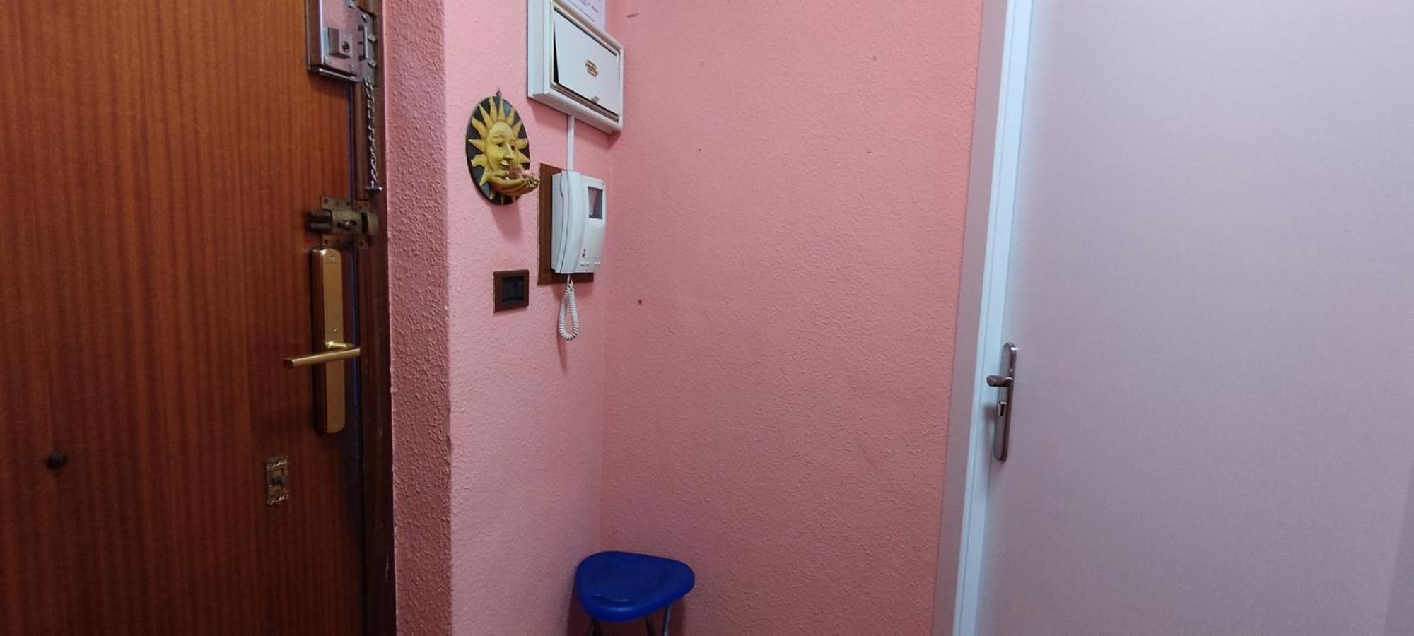 Castro-Urdiales Apartamento 3 Minutos De La Playa Castro Urdiales Room photo