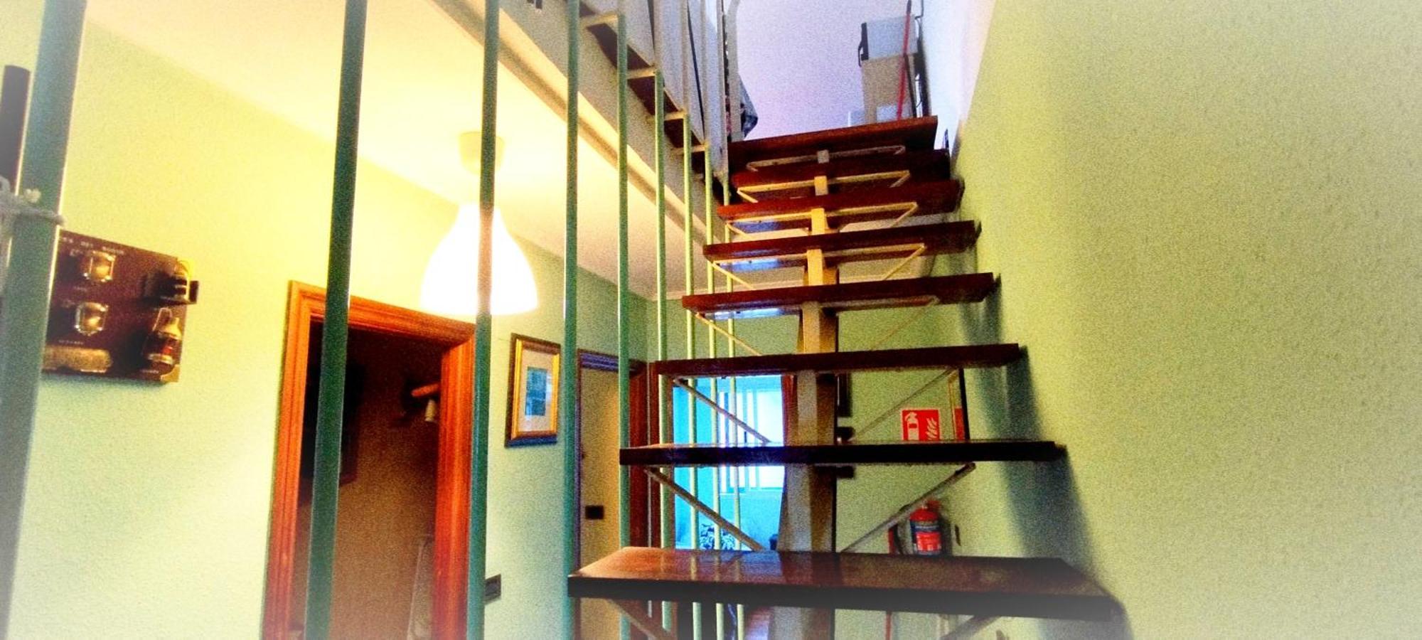 Castro-Urdiales Apartamento 3 Minutos De La Playa Castro Urdiales Room photo