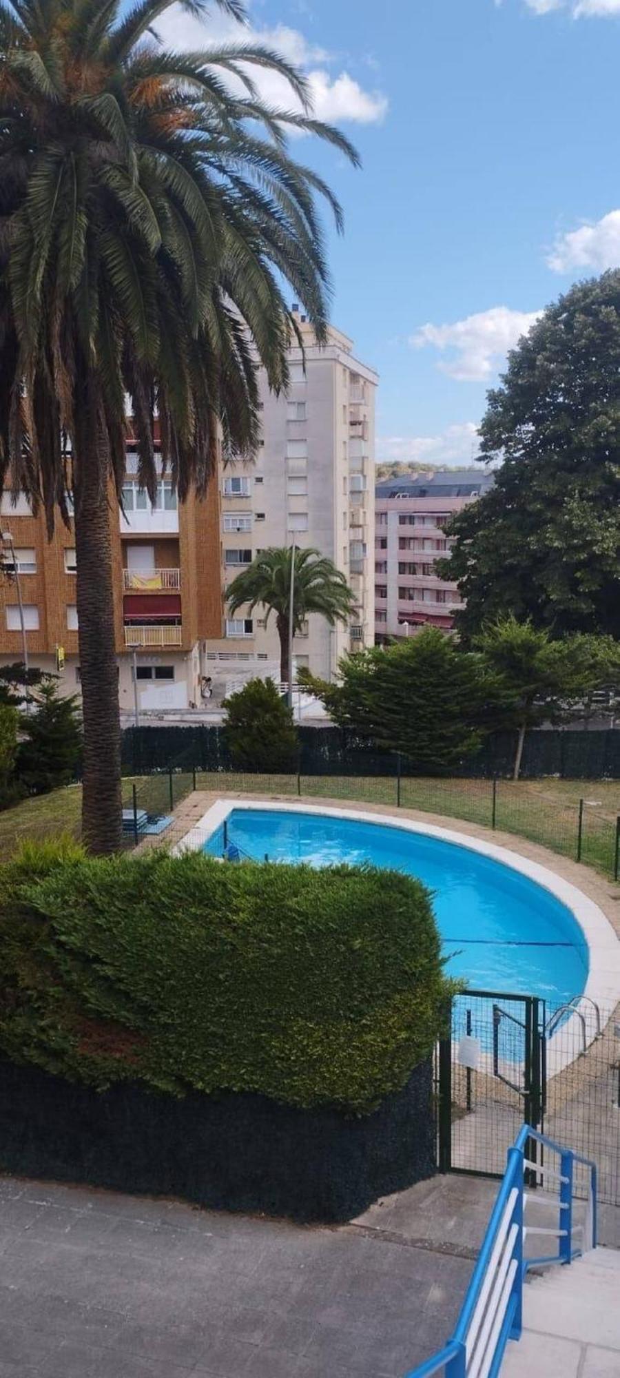 Castro-Urdiales Apartamento 3 Minutos De La Playa Castro Urdiales Exterior photo